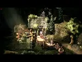 Crop Revival - Octopath Traveler 2