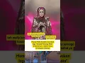 Download Lagu ada apa dengan Melly Goeslaw #mellygoeslaw #konser #shortviral #artist #music #trendingshorts #fyp