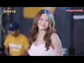 Download Lagu gerimis mengundang-fira cantika simpatik musik karaoke