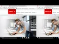 Oracle Database 11g Installation on windows 10 Part 1