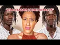 Download Lagu AOS 70 CASEI C/ GÊMEOS AFRICANOS SEM SABER 