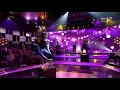 Download Lagu MAREK KALISZUK Nie liczę godzin i lat