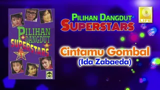 Download Cintamu Gombal - Ida Zabaeda MP3