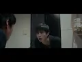《夙命》預告片 - AfterLife Trailer