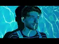 Zes - Dive (Official Lyric Video)