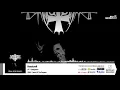 Download Lagu BEASTCRAFT - ENERGUMEN