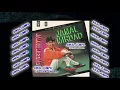 Download Lagu Jamal Mirdad ,, Awal Jumpa \