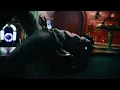 DADJU   Trompé sur Toi Clip Officiel