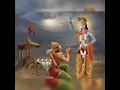 Download Lagu इंसान बिके थे सतयुग में, भगवान बिकेंगे कलयुग में................
