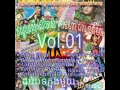 Download Lagu ID Vol.01 #04 Joget India - Shahtie 1997