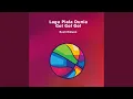 Download Lagu Lagu Piala Dunia Gol Gol Gol