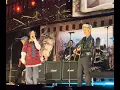 Download Lagu “Last Night On Earth” by Green Day \u0026 Billie Eilish. Live. Fire Aid LA. Forum. 2025. @dralexcorbin