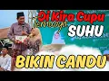 Download Lagu KH ANWAR ZAHID TERBARU 2024 | TARTILNYA BIKIN ABAH ANZA TERHARU