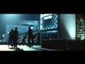 Munich Part 1