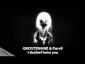 Download Lagu GHOSTEMANE \u0026 Parv0 - I duckinf hatw you (Bass Boosted) [HQ Music]