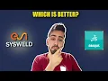 SYSWELD vs Abaqus Which Welding Simulation Is Better