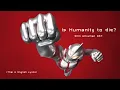 Download Lagu \