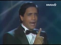 Download Lagu Frederic Francois - Je t'aime a l'italienne.avi