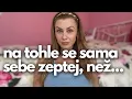 Download Lagu Neseme v sobě energii partnera po intimním sblížení?