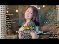 Download Lagu Happy Asmara//full Album // TIARA//PECAH SERIBU//🎶🎧💃💃💃