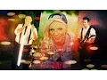 Lagu Joker \u0026 Sequence - Z Dnia na Dzień ( Official Video )