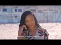 Tayc ft. Adekunle Gold - Dodo (Clip Vidéo)