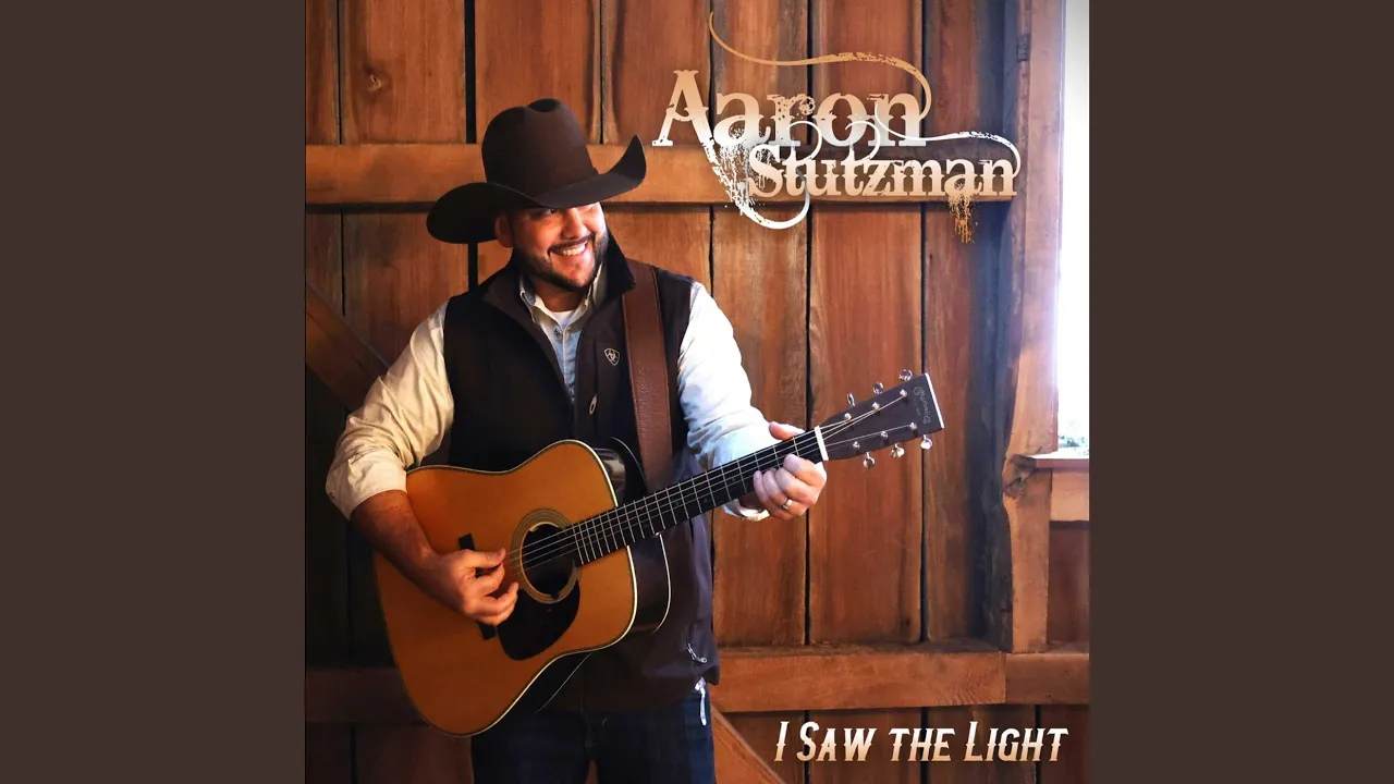 I Want To Stroll Over Heaven With You (feat. The Wagler Sisters) I Want To Stroll Over Heaven With You (feat. The Wagler Sisters)