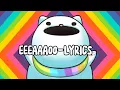 EEEAAAOO -