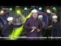 Download Lagu KODUNG MIRA #ANASSHIDUSSHAFA