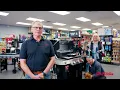 Luhrs True Value BBQ Commercial
