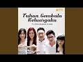 Download Lagu Ada Yesus