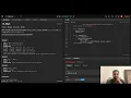 Day Live DSA in Python P3 SUM Coding Interview Question