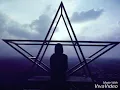 Download Lagu Masihkah ada namaku