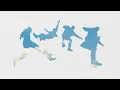 5 Seconds of Summer - CAROUSEL (Official Visualizer)