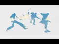 Download Lagu 5 Seconds of Summer - CAROUSEL (Official Visualizer)