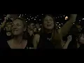 Avicii Tribute Concert: In Loving Memory of Tim Bergling