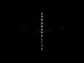 Interstellar SoundTrack - Dust HD