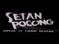 Download Lagu Setan Pocong - FULL MOVIE  Kiki Amelia