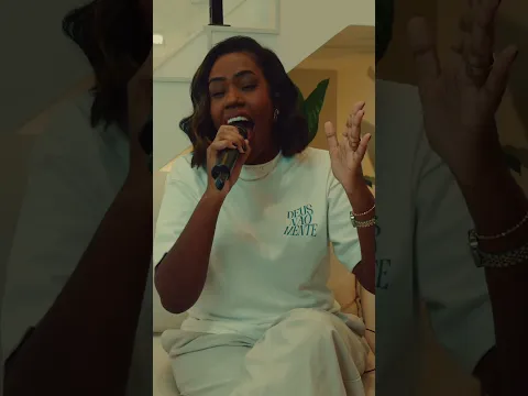 16 de julho de 2026