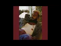 Duckwrth ft. GoldLink Type Beat "Health Food"