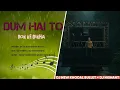 Lagu DUM HAI TO ROK KE DIKHA | DJ MANOJ | DJ TEEKU  | DJ NEW KHODAL BULLET