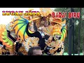 ODONG ODONG LUGAY JAYA | BADAI BIRU | SINGA DANGDUT ODONG ODONG #lugayjaya #odongodong