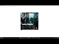 Unity Essentials Week