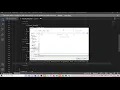 Switch case and IF condition in Java