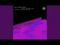 Download Lagu Sweet Disposition (Camille Luciani Remix)
