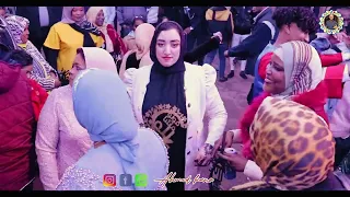 6 فرحه محمود زفه نوبه نوتو 2023 شباب الرانجووو بتفرح شقيقه مصطفى افراح كشتمنا احمدكانو 