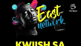 kwiish sa u0026 de mthuda level 4