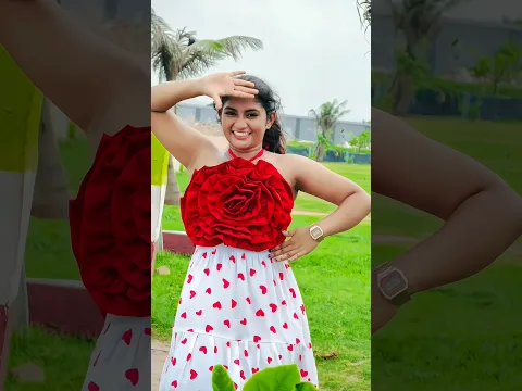 Telangana song 🔥🔥🙈 #youtubeshorts #love #trendingshorts #dance #dancevideo