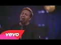 Cristian Castro  feat Leonel Garcia  - Para Empezar Con LETRA