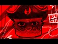 Download Lagu I̷̖̦͝t̵̼͛ B̴̻͇̀u̷̧̡̾ŕ̴͓̙́n̴̡͑̈́s̶͉͘͘.̸̧̣̈